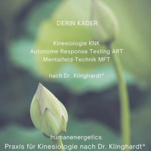 Humanenergetics Instagram Beitrag 2