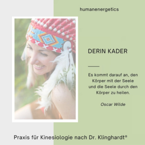 Humanenergetics Instagram Beitrag 3