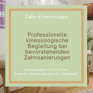 Humanenergetics Instagram Beitrag 4
