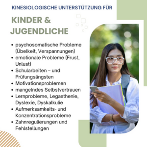 Humanenergetics Instagram Beitrag 5